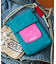Phone Musette / ミュゼット バッグ単体