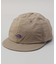 Nylon Ripstop Field Cap/ナイロン リップストップ フィールドキャップ