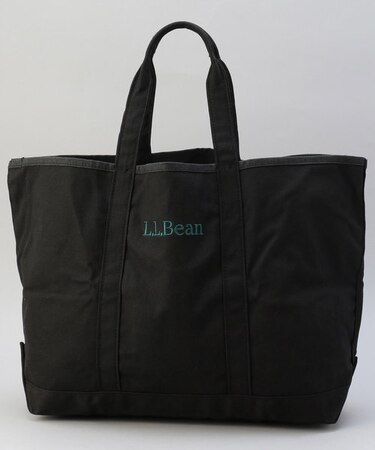 グローサリートート/トートバッグ