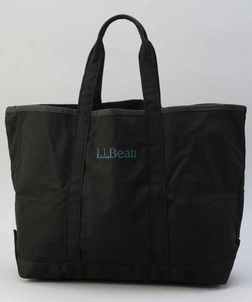 グローサリートート/トートバッグ