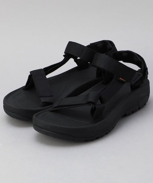 HURRICANE XLT2 AMPSOLE/ ハリケーン XLT2 アンプソール