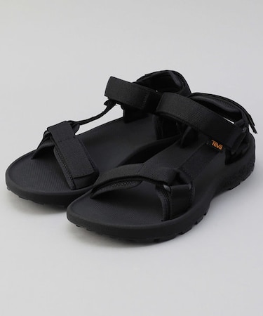 HYDRATREK SANDAL/ ハイドラトレックサンダル/ スポーツサンダル