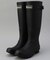 barbour bede tall wellington/バブアー ビード トールウェリントン/長靴/レインシューズ