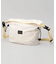RIPSTOP MINI SHOULDER / リップストップ ミニショルダー