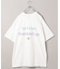 Not For Sale TEE/ノット フォー セール Tシャツ