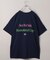 Not For Sale TEE/ノット フォー セール Tシャツ