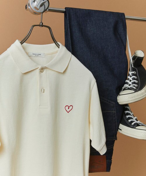 スプリングボクス ポロシャツ M スプリングボクス ポロシャツ M 南アフリカ代表 スプリング