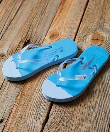 WHALE SHARK SANDAL for MEN / ホエールシャーク サンダル メンズ