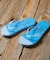 WHALE SHARK SANDAL for MEN / ホエールシャーク サンダル メンズ