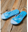 WHALE SHARK SANDAL for MEN / ホエールシャーク サンダル メンズ