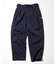 Polyester 1 Tuck Slacks Pant