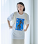 マティスTシャツ