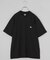 MEN'S SHORT SLEEVE POCKET T-SHIRT PLAIN/ ショートスリーブポケットTシャツ
