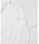MEN'S SHORT SLEEVE POCKET T-SHIRT PLAIN/ ショートスリーブポケットTシャツ