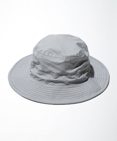 2.5Layer Hat