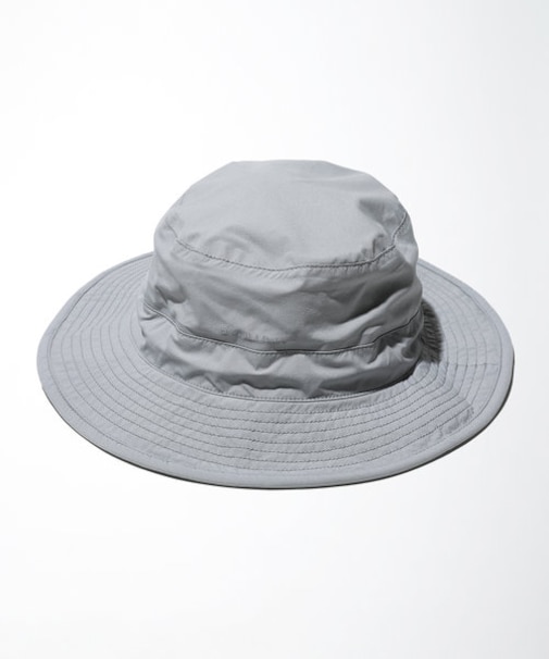 2.5Layer Hat