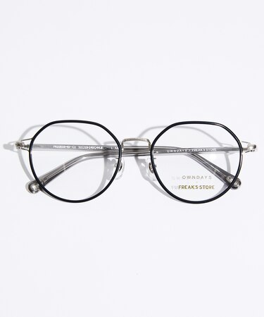 Crown-Panto(インナーリム）