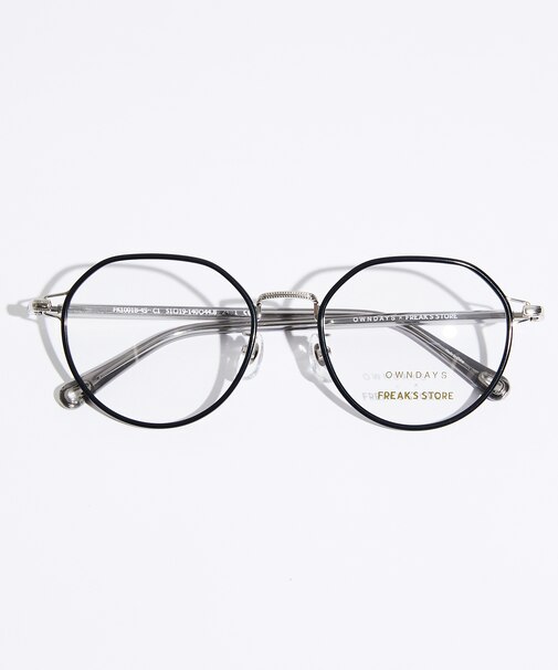 Crown-Panto(インナーリム）