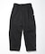 TC Twill 1 Tuck Pants