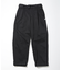 TC Twill 1 Tuck Pants