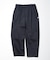 TC Twill 1 Tuck Pants