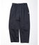 TC Twill 1 Tuck Pants