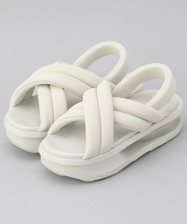 NIKE WOMEN'S AIR MAX ISLA SANDAL/ナイキ ウィメンズ エア マックス アイラ サンダル