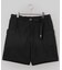 限定展開 CLASS V CARGO SHORT / クラスファイブカーゴショーツ / NB42332
