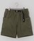 限定展開 CLASS V CARGO SHORT / クラスファイブカーゴショーツ / NB42332