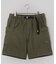 限定展開 CLASS V CARGO SHORT / クラスファイブカーゴショーツ / NB42332