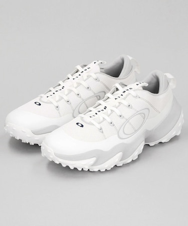 限定展開 OAKLEY EDGE FLEX / FOF100538