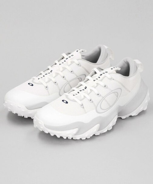 限定展開 OAKLEY EDGE FLEX / FOF100538