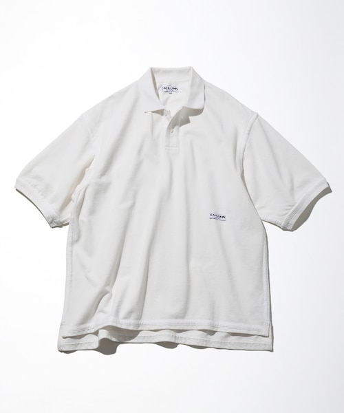 UMBRO × Aooo ジップフーディー/裏毛｜フリークスストアの通販｜&mall