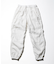 Linen Gym Pant