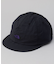 Nylon Ripstop Field Cap/ナイロン リップストップ フィールドキャップ