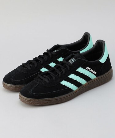 ハンドボール スペツィアル / HANDBALL SPEZIAL / IH7491 【限定展開 