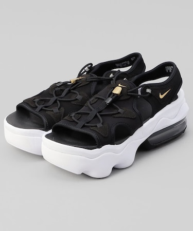 ナイキ エア マックス ココ / CI8798 【限定展開】