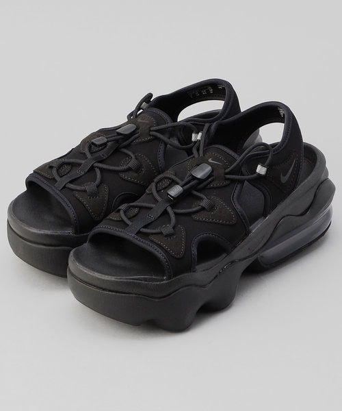 ここ ナイキ ウィメンズ エアマックス ココ/ココサンダル｜フリークスストア