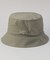 Aerios Bucket Hat/エアリオス バケットハット