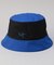 Aerios Bucket Hat/エアリオス バケットハット