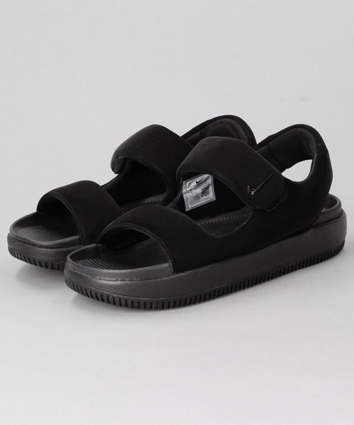 CalmMe カームミー Nike (ナイキ) の CALM (カーム) シリーズに新作が登場！【BUYMA】