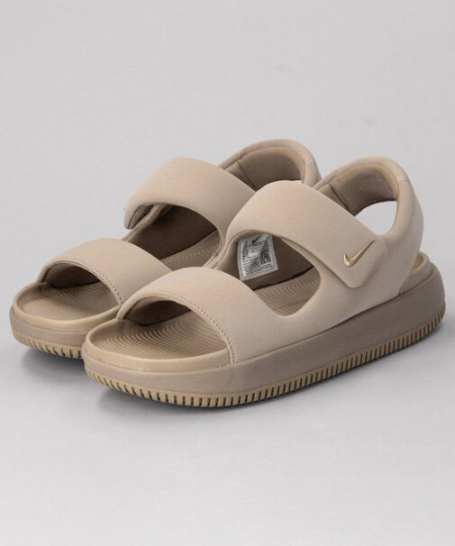 限定展開 CALM SANDAL / カームサンダル / FJ6044
