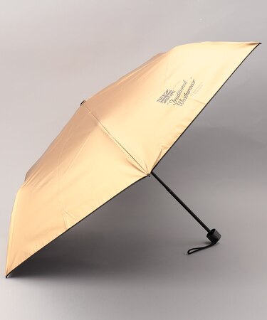 LIGHT WEIGHT UMBRELLA/ライトウェイト アンブレラ/日傘
