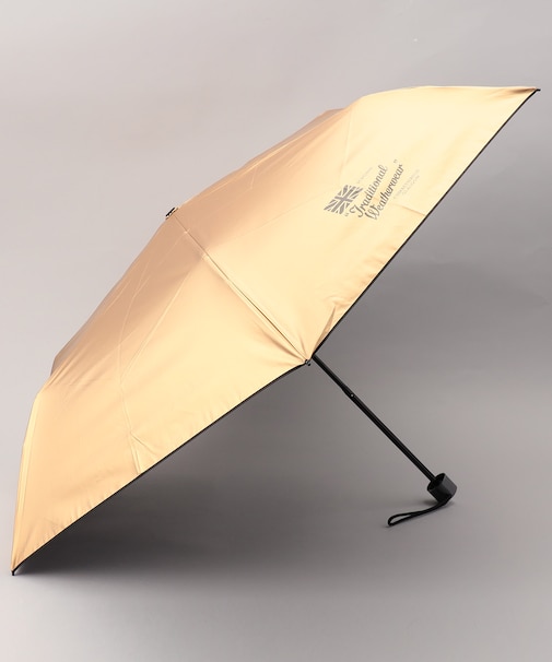 LIGHT WEIGHT UMBRELLA/ライトウェイト アンブレラ/日傘