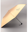 LIGHT WEIGHT UMBRELLA/ライトウェイト アンブレラ/日傘