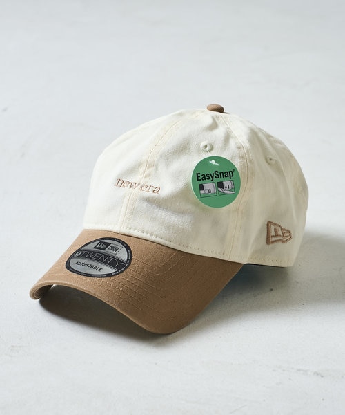 帽子 REI two tone cap 帽子 REI two tone cap REI two tone cap