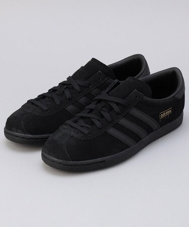 STADT / JI1881 / JI1882 / JI1886