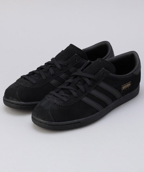 STADT / JI1881 / JI1882 / JI1886