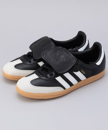 サンバLT / SAMBA LT / WIG4279 / IG2010 【限定展開】｜フリークス 