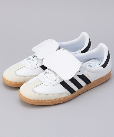 サンバLT / SAMBA LT / WIG4279 / IG2010 【限定展開】｜フリークス 